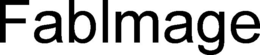 FABIMAGE trademark