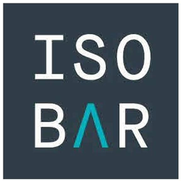 ISOBAR trademark