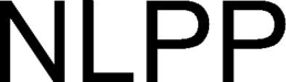 NLPP trademark