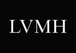 LVMH trademark