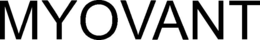 MYOVANT trademark