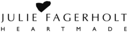 JULIE FAGERHOLT HEARTMADE trademark