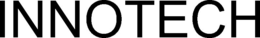 INNOTECH trademark