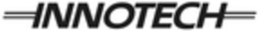 INNOTECH trademark