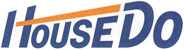 HOUSEDO trademark