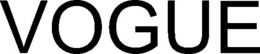 VOGUE trademark