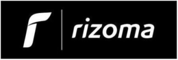 R RIZOMA trademark