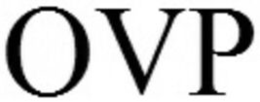 OVP trademark