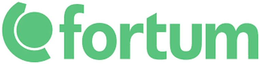 FORTUM trademark