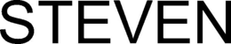 STEVEN trademark