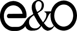 E&O trademark