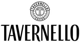 TAVERNELLO T CAVIRO trademark
