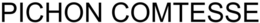 PICHON COMTESSE trademark