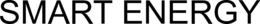 SMART ENERGY trademark