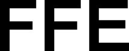 FFE trademark