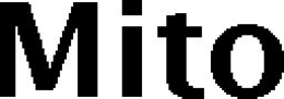 MITO trademark