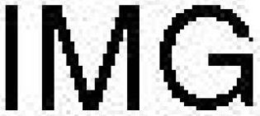 IMG trademark