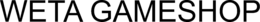 WETA GAMESHOP trademark