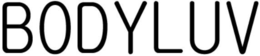 BODYLUV trademark