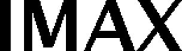 IMAX trademark
