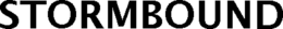 STORMBOUND trademark