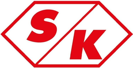 SK trademark