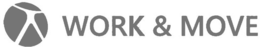 WORK & MOVE trademark