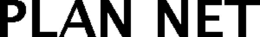 PLAN NET trademark