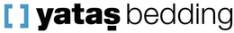 YATAS BEDDING trademark
