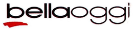 BELLAOGGI trademark