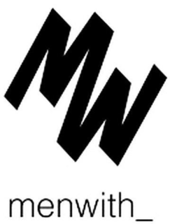 MW MENWITH_ trademark
