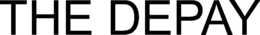 THE DEPAY trademark