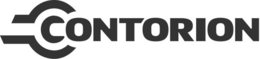 CONTORION trademark