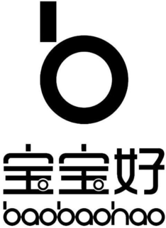 BAOBAOHAO trademark