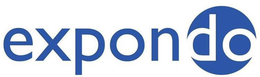 EXPONDO trademark