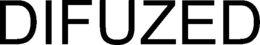 DIFUZED trademark