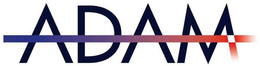 ADAM trademark