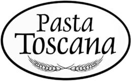 PASTA TOSCANA trademark