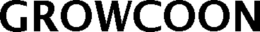 GROWCOON trademark