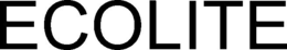 ECOLITE trademark