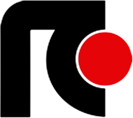 RC trademark