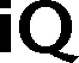 IQ trademark