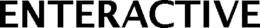 ENTERACTIVE trademark