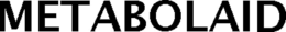 METABOLAID trademark