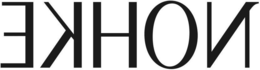 NOHKE trademark