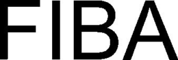 FIBA trademark