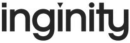 INGINITY trademark