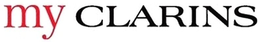MY CLARINS trademark