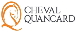 Q CHEVAL QUANCARD trademark