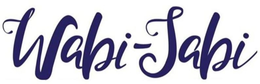WABI-SABI trademark